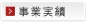 事業実績
